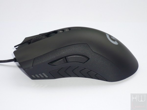 038-gigabyte-xm300-mouse-foto-varie