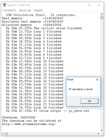 038-gskill-ripjaws-v-ddr4-screen-pi-32m-3600