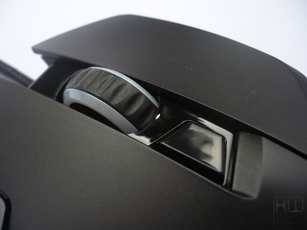 038-tesoro-ascalon-spectrum-foto-particolari-rotella-tasto-switch-dpi