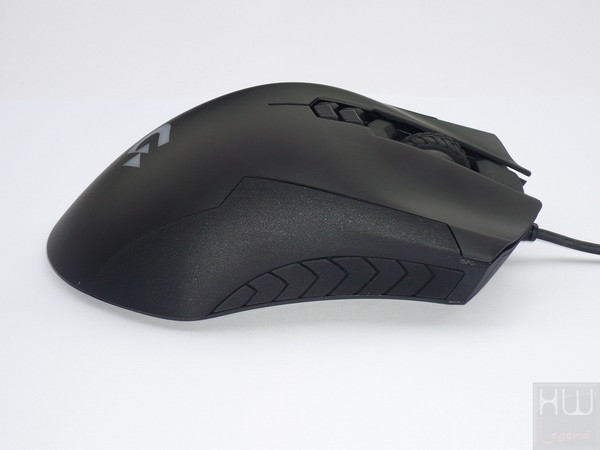 039-gigabyte-xm300-mouse-foto-varie
