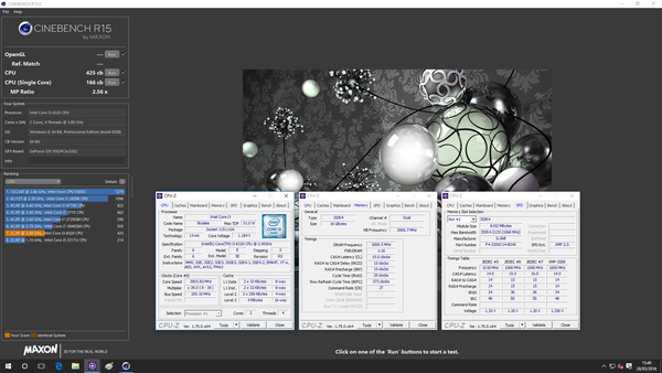039-gskill-ripjaws-v-ddr4-screen-cinebench-2133