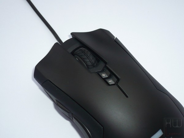 040-gigabyte-xm300-mouse-foto-particolari-tasti