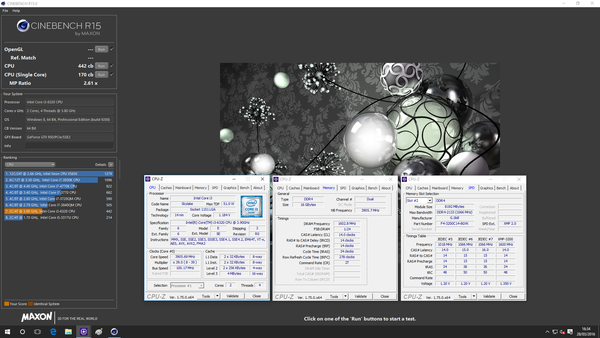 040-gskill-ripjaws-v-ddr4-screen-cinebench-3200