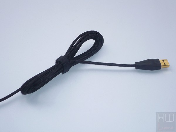 040-tesoro-ascalon-spectrum-foto-particolari-cavo-usb
