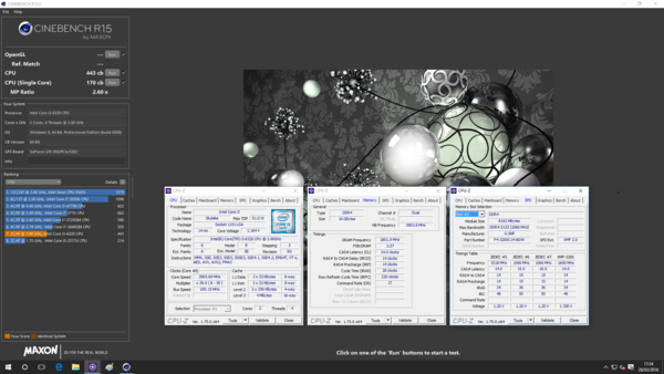 041-gskill-ripjaws-v-ddr4-screen-cinebench-3600