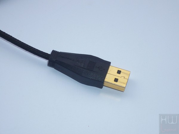 041-tesoro-ascalon-spectrum-foto-particolari-cavo-usb-placcatura-oro