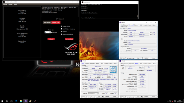 042-gskill-ripjaws-v-ddr4-screen-realbench-2133