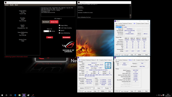 043-gskill-ripjaws-v-ddr4-screen-realbench-3200