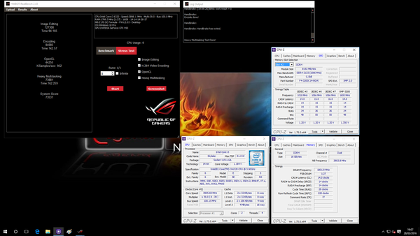 044-gskill-ripjaws-v-ddr4-screen-realbench-3600