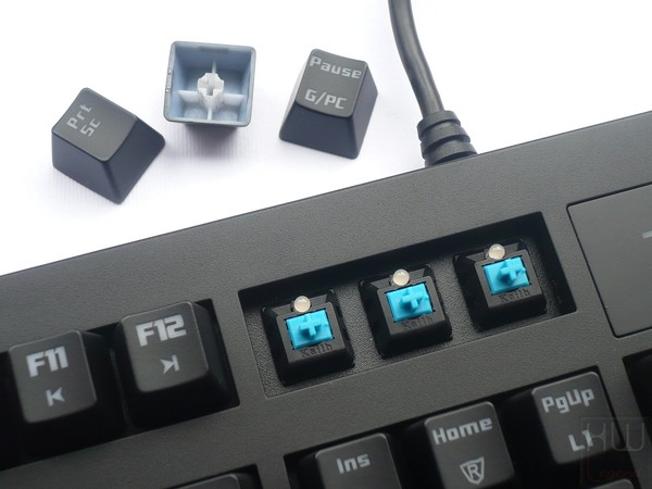 045-tesoro-excalibur-v2-foto-tastiera-particolare-switch-tasti