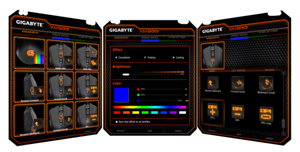 047-gigabyte-xm300-mouse-intro-software-gestione