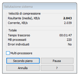 047-gskill-ripjaws-v-ddr4-screen-winrar-single-3200