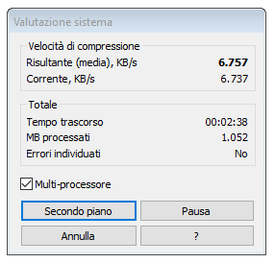 048-gskill-ripjaws-v-ddr4-screen-winrar-multi-3200