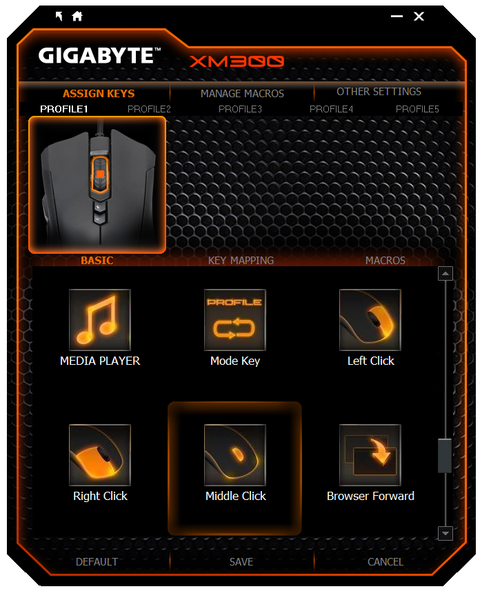 049-gigabyte-xm300-mouse-software-gestione-assisn-keys