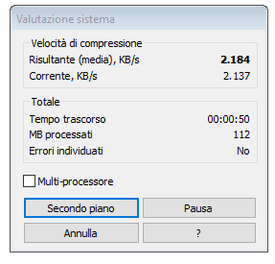 049-gskill-ripjaws-v-ddr4-screen-winrar-single-3200