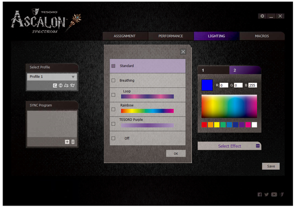 049-tesoro-ascalon-spectrum-screen-software-controllo-lighting