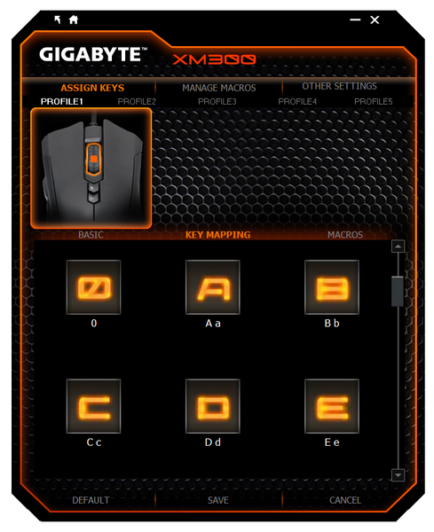 050-gigabyte-xm300-mouse-software-gestione-assisn-keys
