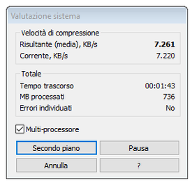 050-gskill-ripjaws-v-ddr4-screen-winrar-multi-3600