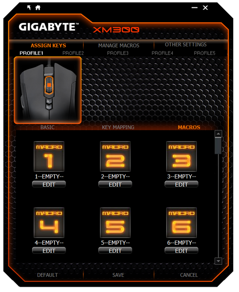 051-gigabyte-xm300-mouse-software-gestione-assisn-keys