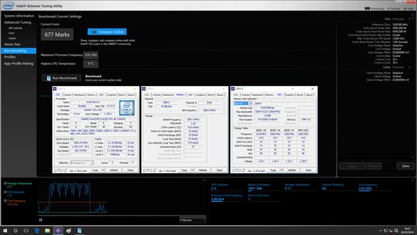 051-gskill-ripjaws-v-ddr4-screen-xtu-2133