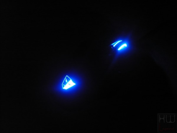 051-tesoro-ascalon-spectrum-screen-software-controllo-lighting-esempi