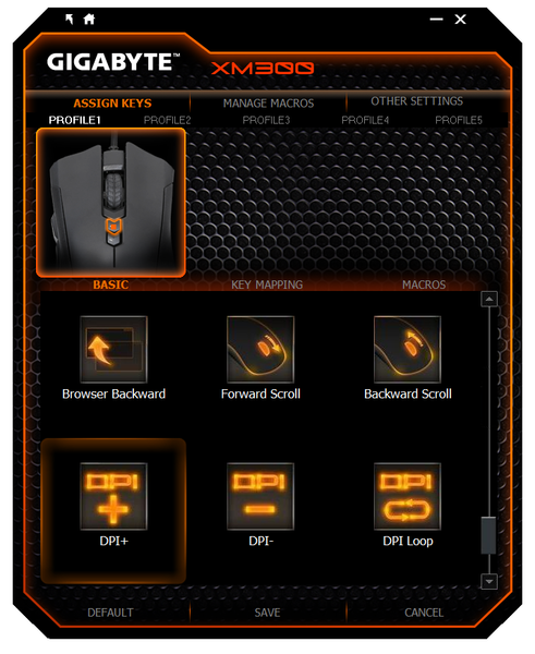 052-gigabyte-xm300-mouse-software-gestione-assisn-keys