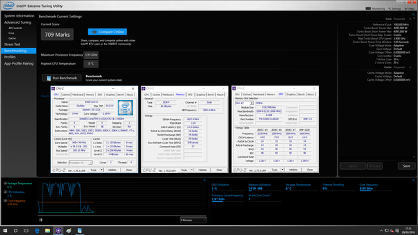 052-gskill-ripjaws-v-ddr4-screen-xtu-3200