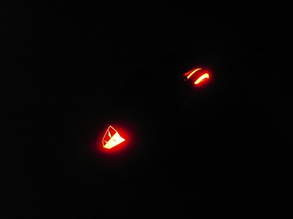 052-tesoro-ascalon-spectrum-screen-software-controllo-lighting-esempi
