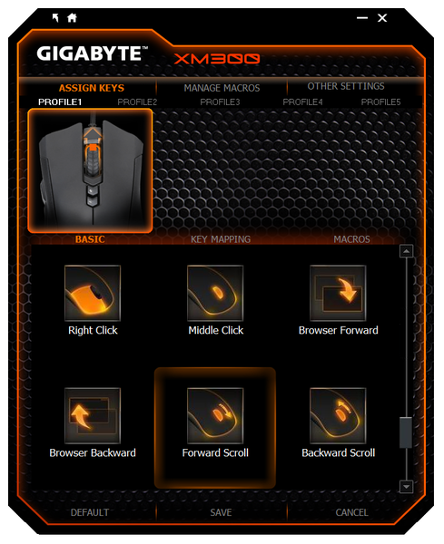 053-gigabyte-xm300-mouse-software-gestione-assisn-keys