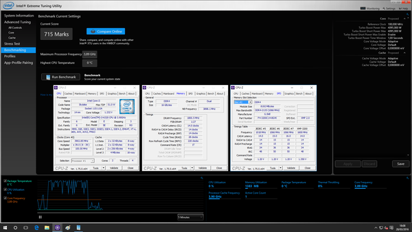 053-gskill-ripjaws-v-ddr4-screen-xtu-3600