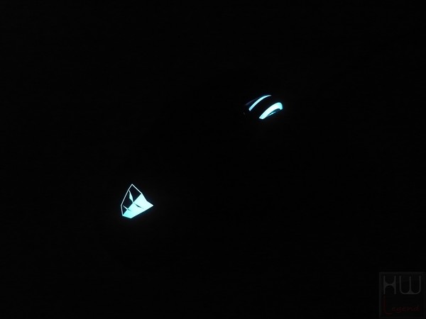 053-tesoro-ascalon-spectrum-screen-software-controllo-lighting-esempi