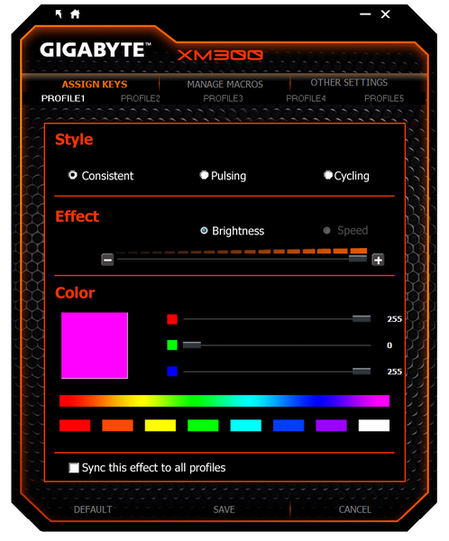 054-gigabyte-xm300-mouse-software-gestione-assisn-keys