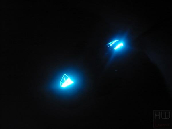054-tesoro-ascalon-spectrum-screen-software-controllo-lighting-esempi