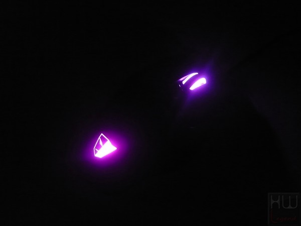 055-tesoro-ascalon-spectrum-screen-software-controllo-lighting-esempi