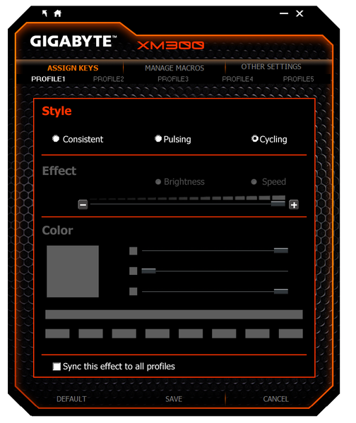 056-gigabyte-xm300-mouse-software-gestione-assisn-keys