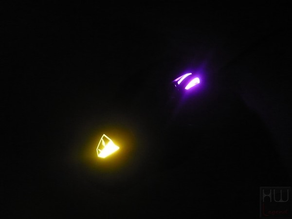 057-tesoro-ascalon-spectrum-screen-software-controllo-lighting-esempi