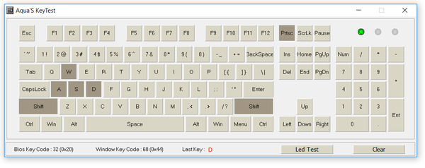 057-tesoro-excalibur-v2-screen-test-antighosting-key-rollover-6KRO