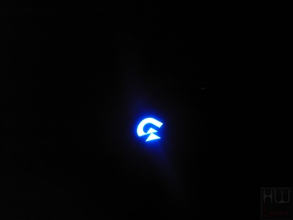 058-gigabyte-xm300-mouse-software-gestione-led-esempi-illuminazione