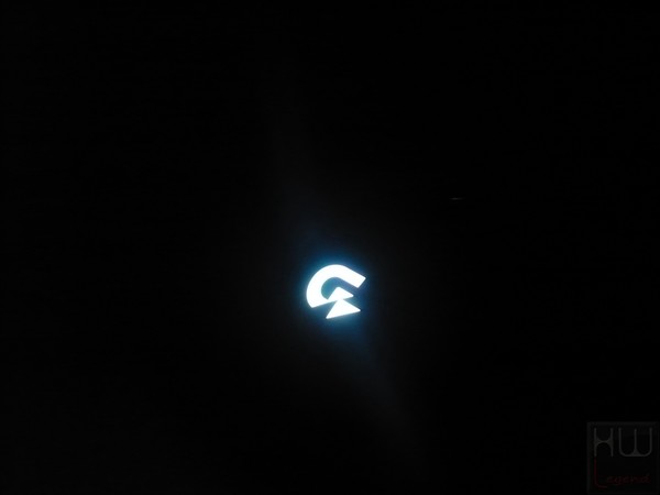 059-gigabyte-xm300-mouse-software-gestione-led-esempi-illuminazione