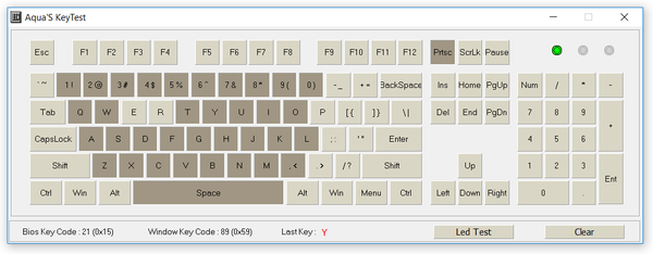 059-tesoro-excalibur-v2-screen-test-antighosting-key-rollover-NKRO