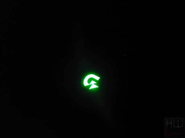 060-gigabyte-xm300-mouse-software-gestione-led-esempi-illuminazione