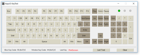 060-tesoro-excalibur-v2-screen-test-antighosting-key-rollover-NKRO