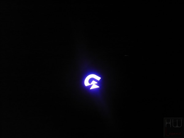 061-gigabyte-xm300-mouse-software-gestione-led-esempi-illuminazione