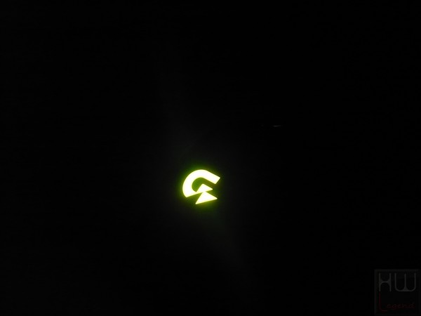 062-gigabyte-xm300-mouse-software-gestione-led-esempi-illuminazione