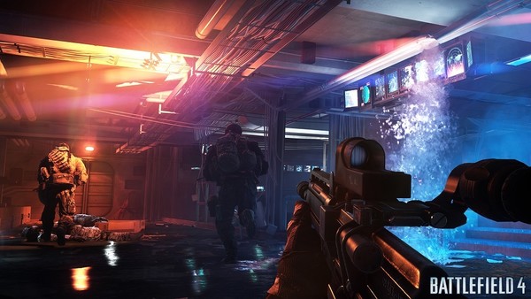 062-tesoro-ascalon-spectrum-immagine-battlefield4
