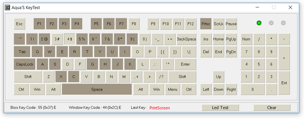 062-tesoro-excalibur-v2-screen-test-antighosting-key-rollover-NKRO