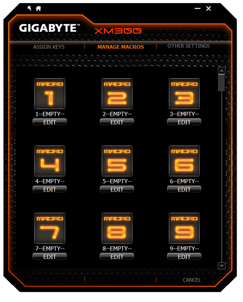 063-gigabyte-xm300-mouse-software-gestione-manage-macros