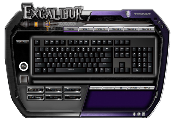 063-tesoro-excalibur-v2-screen-software-gestione