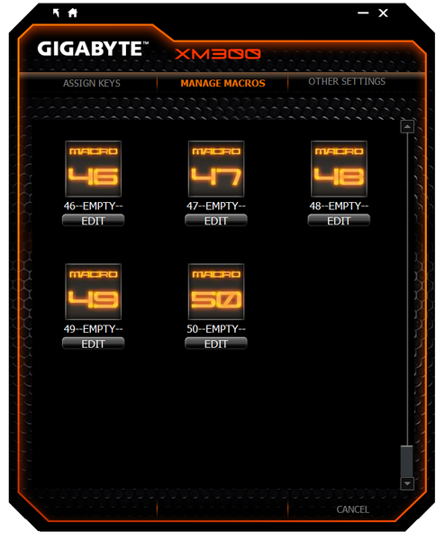 064-gigabyte-xm300-mouse-software-gestione-manage-macros