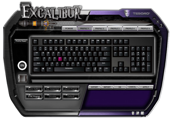 064-tesoro-excalibur-v2-screen-software-gestione